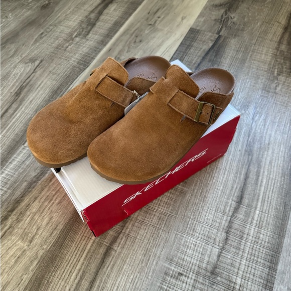 Skechers archfit clog - Picture 1 of 6